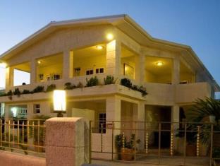 Christ Church Barbados Booking Discount agoda.com