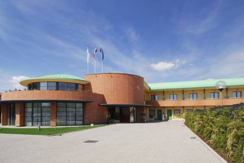 Oleggio Castello, Arona Italy Booking Discount booking.com