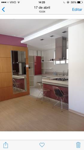 Belo Horizonte Brazil Booking Discount booking.com