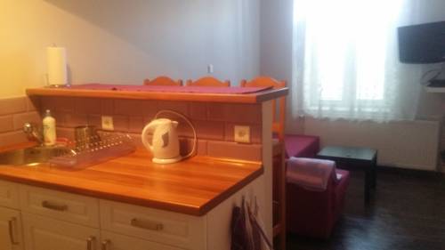 Gdańsk Poland Booking Discount booking.com