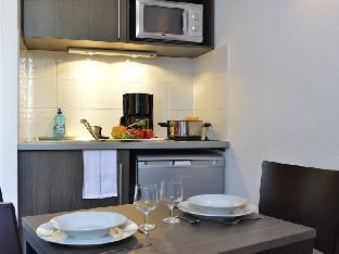 Toulouse France Booking Discount agoda.com