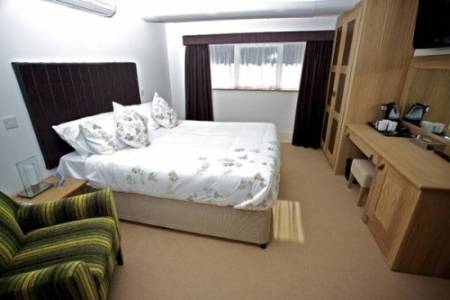 Newport United Kingdom Booking Discount booking.com