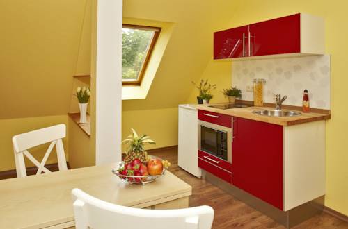 Ahlbeck Germany Booking Discount booking.com