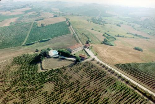 Cerreto Guidi Italie Réservation Réduction booking.com