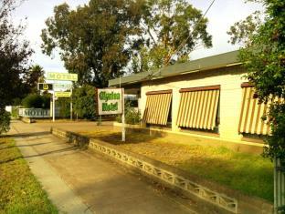 Horsham Australia Booking Discount agoda.com