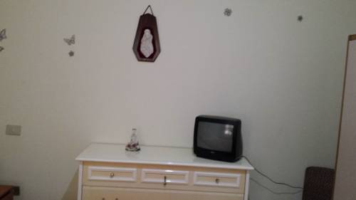 Tratalias Italy Booking Discount booking.com