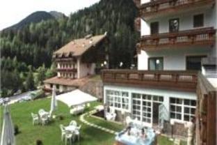 Tesero Italy Booking Discount agoda.com