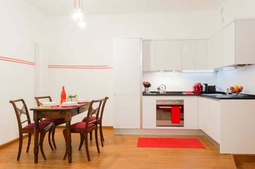 Milan Italie Réservation Réduction booking.com