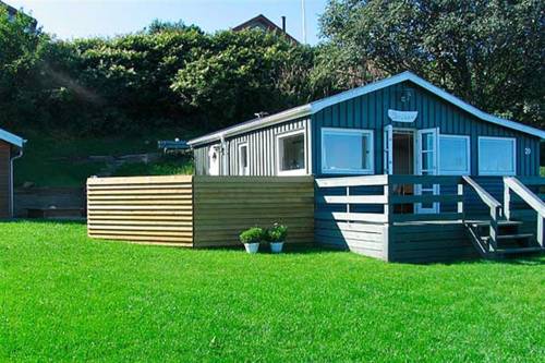 Allingåbro Danemark Réservation Réduction booking.com