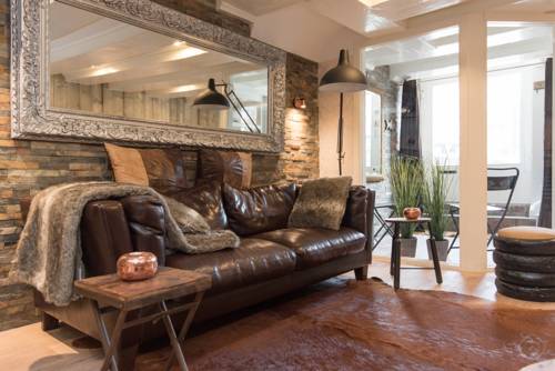 Amsterdam Netherlands Booking Discount booking.com