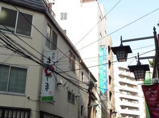 Tokyo Japan Booking Discount agoda.com