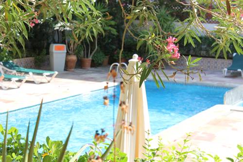 Can Pastilla Spain Booking Discount booking.com