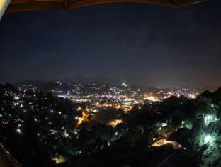 Kandy Sri Lanka Booking Discount agoda.com