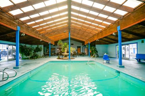 San Simeon (California) United States Booking Discount booking.com