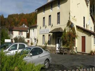 Aurillac France Booking Discount agoda.com