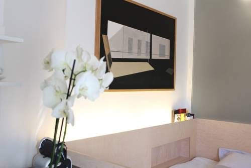 Paris France Booking Discount booking.com