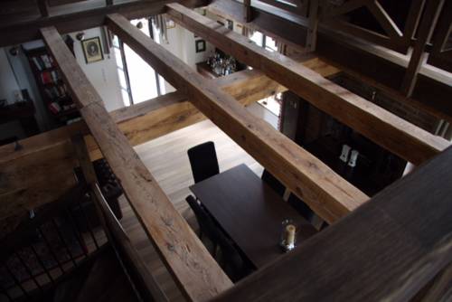 Gietrzwałd Pologne Réservation Réduction booking.com