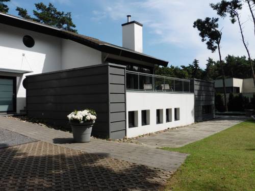 Montfort Netherlands Booking Discount booking.com