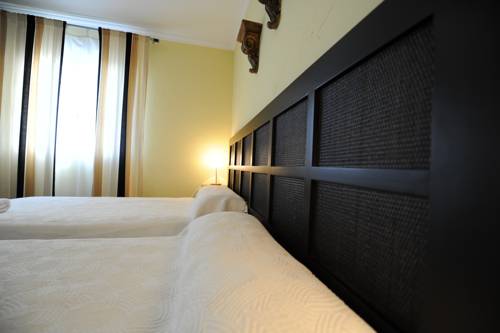 Valverde del Camino Spain Booking Discount booking.com