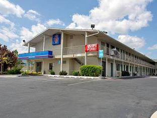 Reno (NV) United States Booking Discount agoda.com