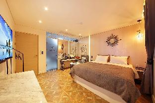 Gwangyang-si South Korea Booking Discount agoda.com