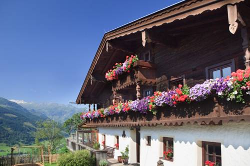 Bruck an der Großglocknerstraße L'Autriche Réservation Réduction booking.com