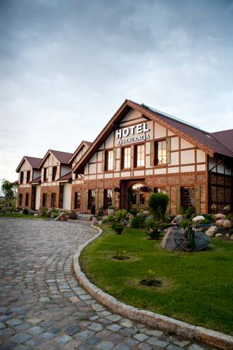 Stargard Poland Booking Discount booking.com