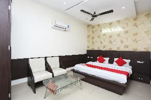 Sirsa India Booking Discount agoda.com