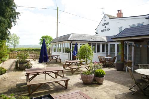 Shrivenham United Kingdom Booking Discount booking.com