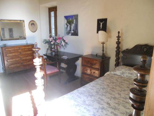 Cazzago San Martino Italy Booking Discount booking.com