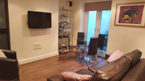 London United Kingdom Booking Discount booking.com