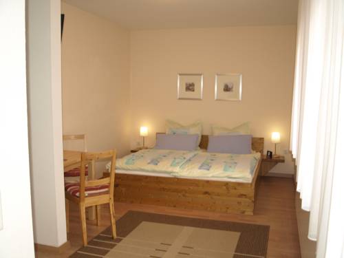 Erfurt Allemagne Réservation Réduction booking.com