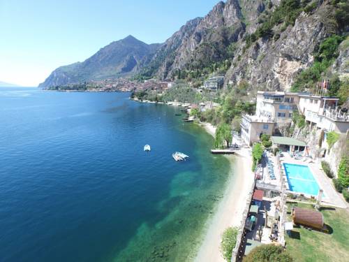 Limone sul Garda Italy Booking Discount booking.com