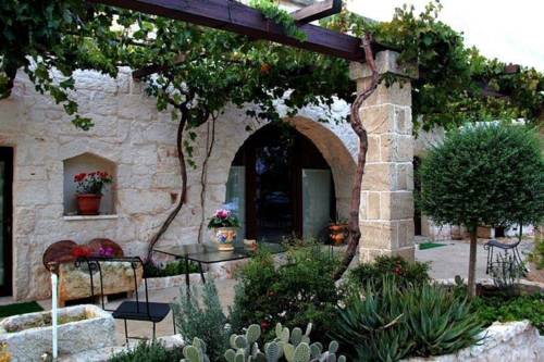 Ostuni Italy Booking Discount booking.com