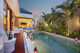 Bali Indonesia Booking Discount agoda.com