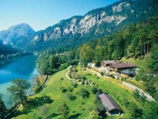 Bad Reichenhall Germany Booking Discount agoda.com