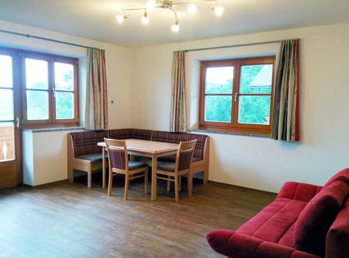 Mondsee L'Autriche Réservation Réduction booking.com