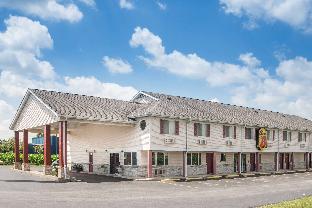 Wapakoneta (OH) United States Booking Discount agoda.com