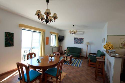 Burgau Portugal Réservation Réduction booking.com