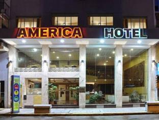 Mar Del Plata Argentina Booking Discount agoda.com