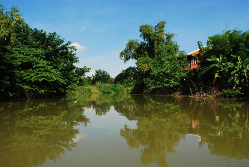 Sukhothai Thailand Booking Discount agoda.com