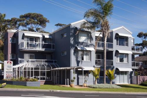 Mollymook Australia Booking Discount agoda.com