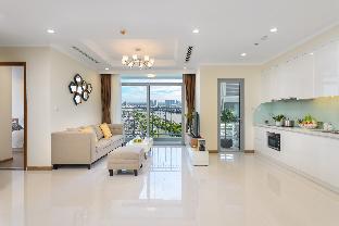 Ho Chi Minh City Vietnam Booking Discount agoda.com