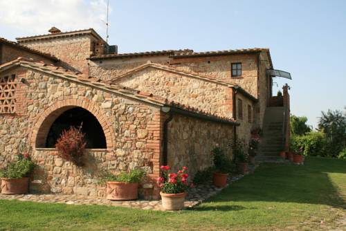 Pienza Italy Booking Discount booking.com