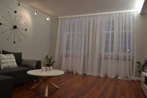 Gdańsk Poland Booking Discount booking.com