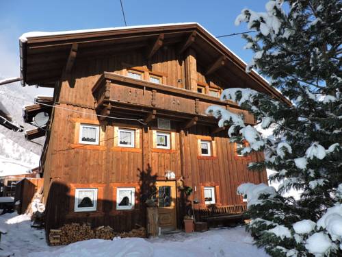 Sölden L'Autriche Réservation Réduction booking.com