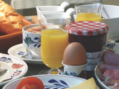 Nijkerk Netherlands Booking Discount booking.com