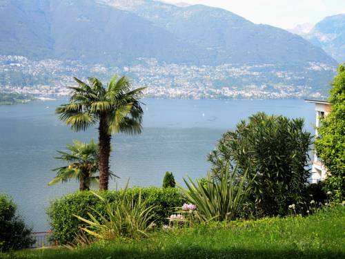 Vairano Switzerland Booking Discount booking.com