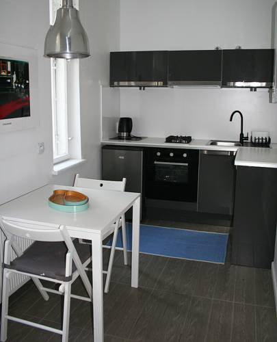 Sopot Poland Booking Discount booking.com