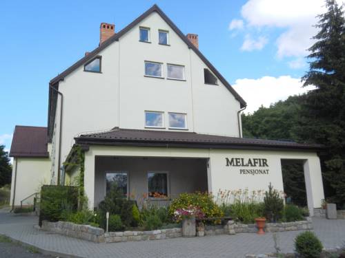 Lądek-Zdrój Poland Booking Discount booking.com